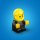 LEGO CITY 60482 Pojazdy — wóz strażacki - 1473492 - zdjęcie 8